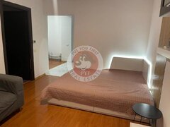 Militari Residence | Garsoniera | 40mp | Decomandat | B11840