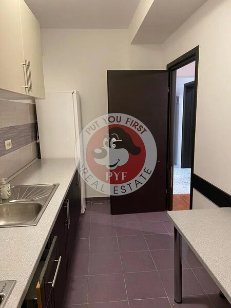 Militari Residence | Garsoniera | 40mp | Decomandat | B11840