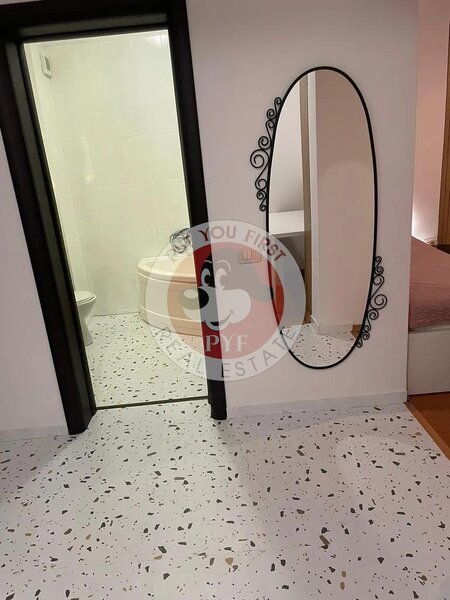 Militari Residence | Garsoniera | 40mp | Decomandat | B11840