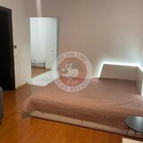 Militari Residence | Garsoniera | 40mp | Decomandat | B11840